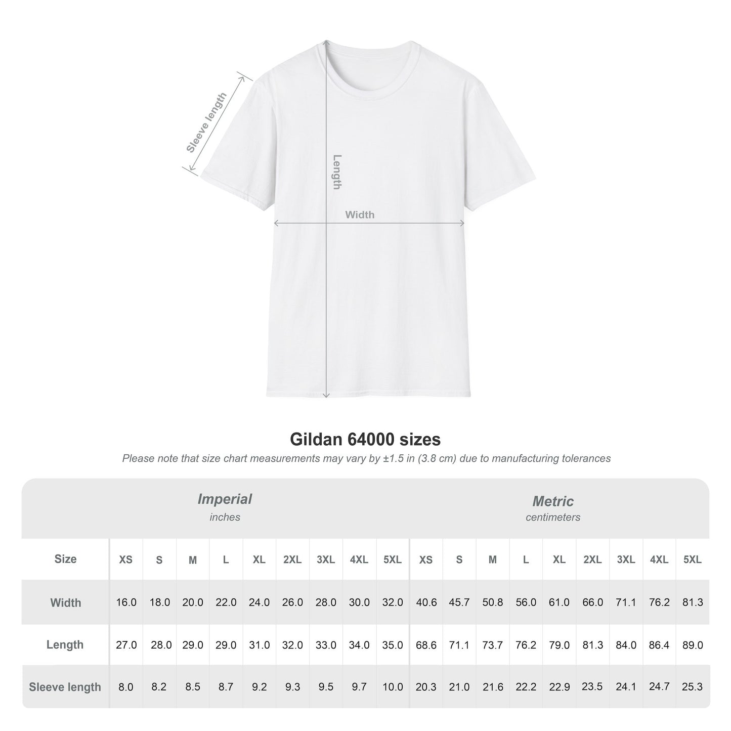 PURSUE – Follow Your Purpose Tee